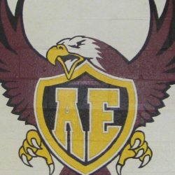 Arenac-Eastern High School