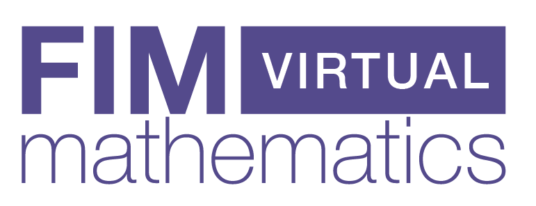 FIM Virtual-08