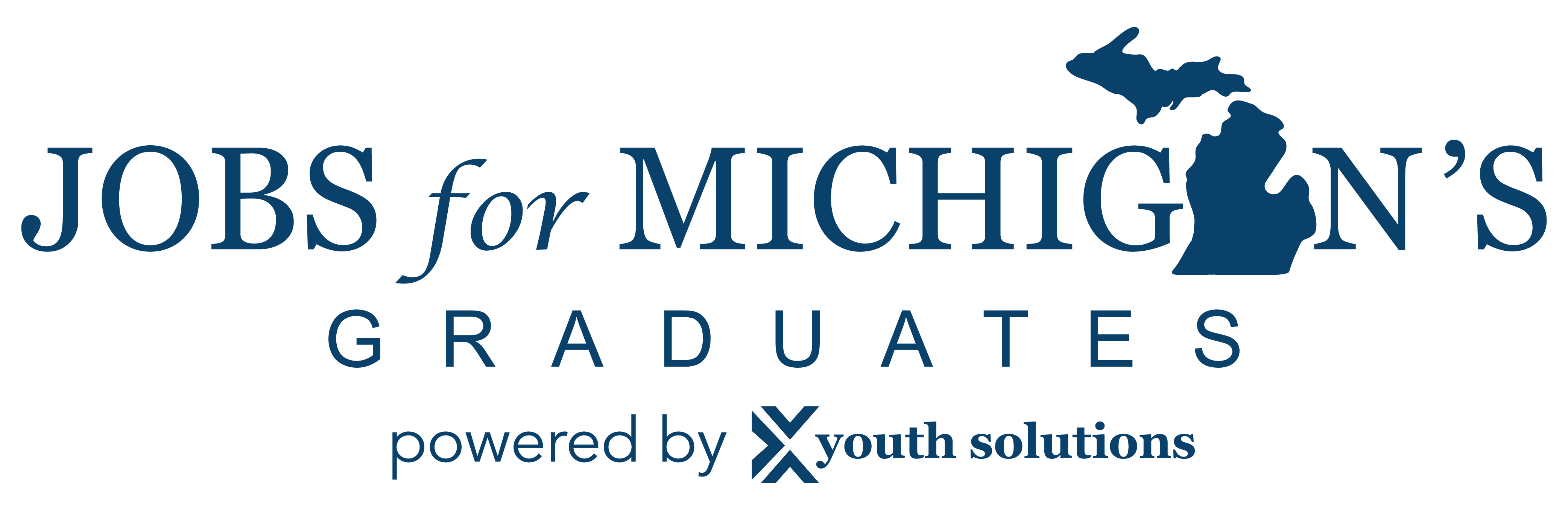JMG-YouthSolutions-Logo-blue-01