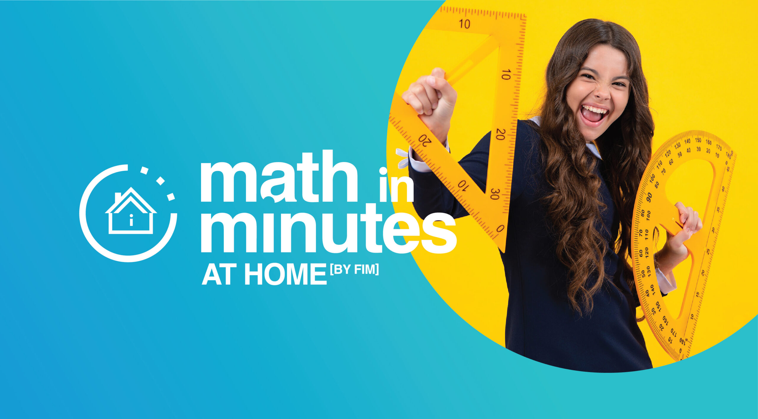 Math in Minutes - thinkific graphics-05