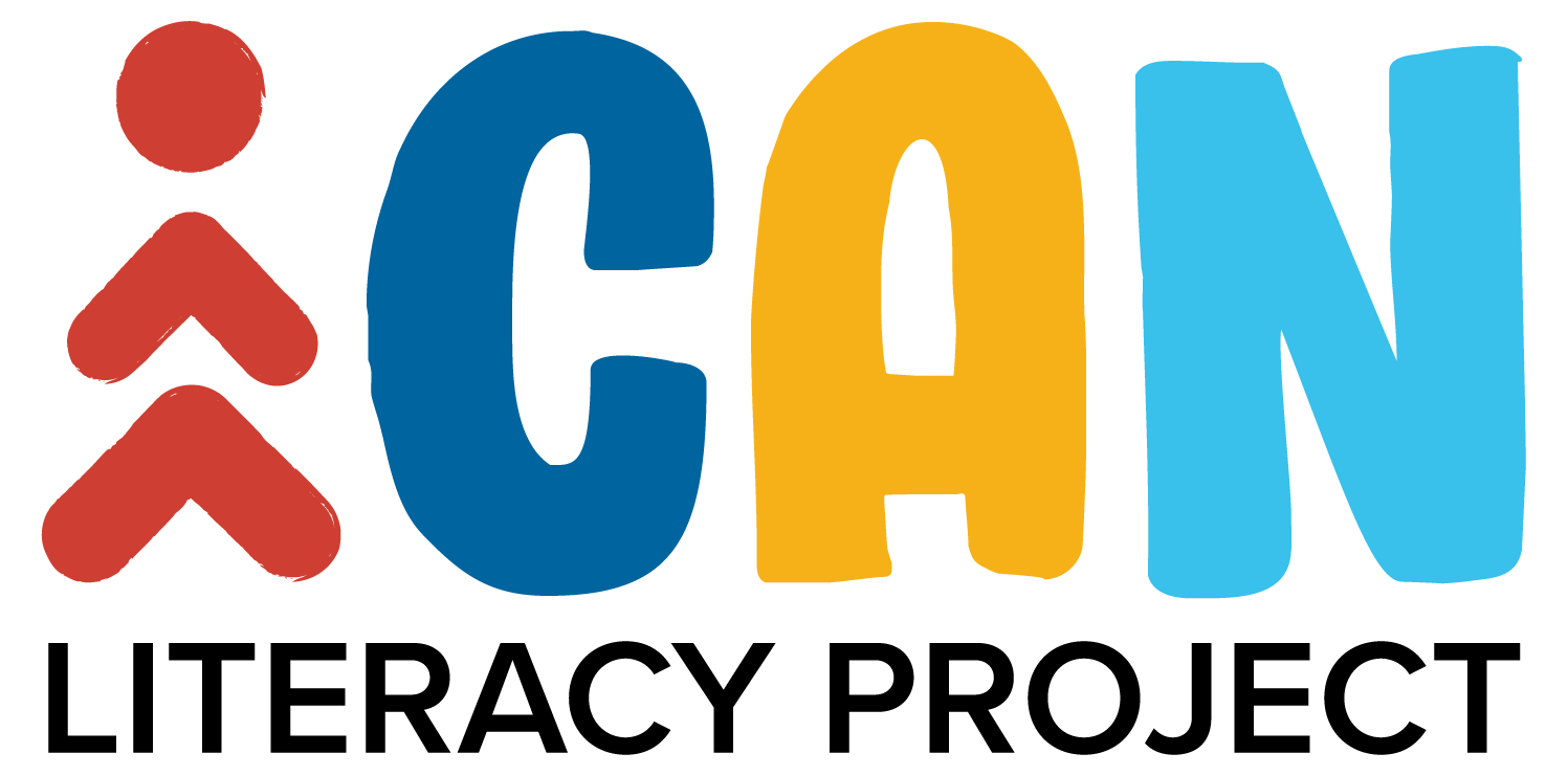 ICAN logo-2