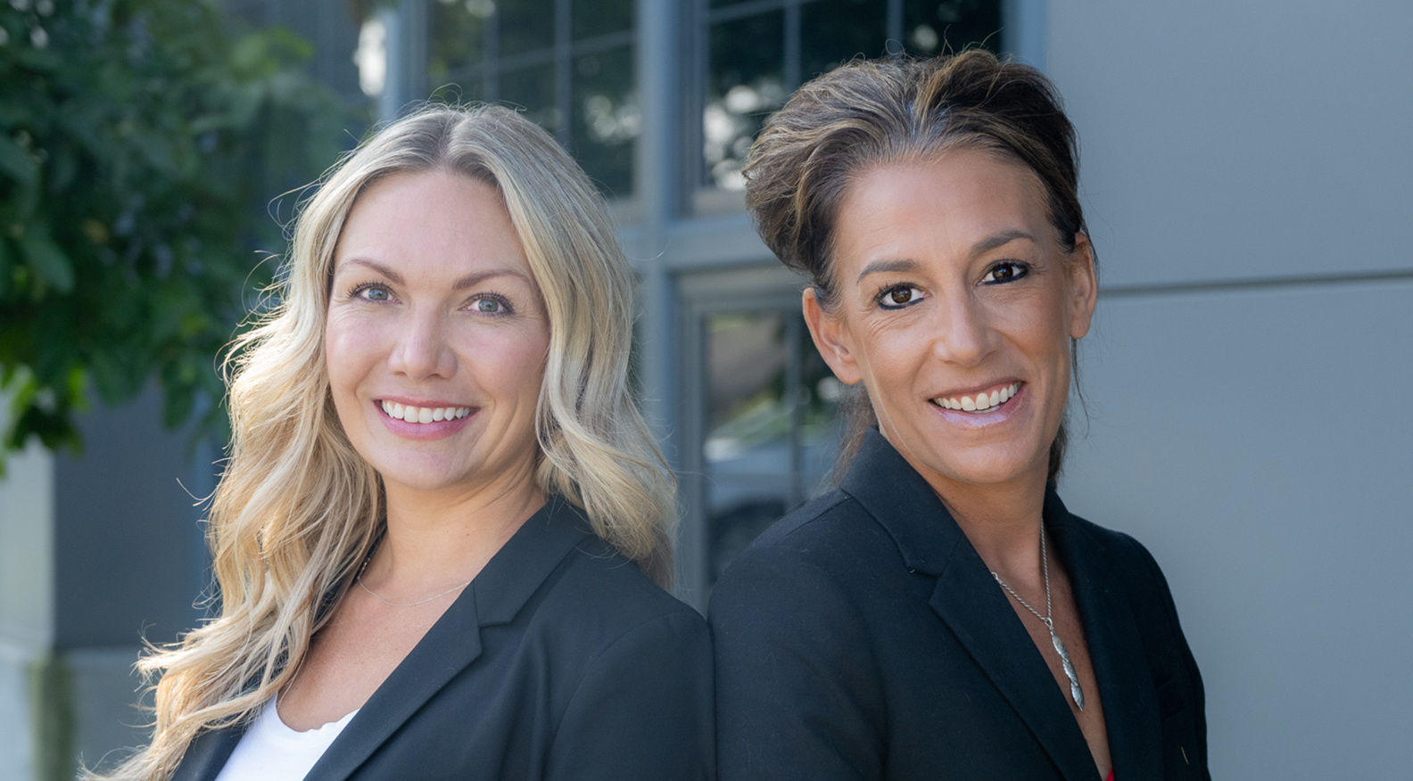 Mentors-headShots-1584x876