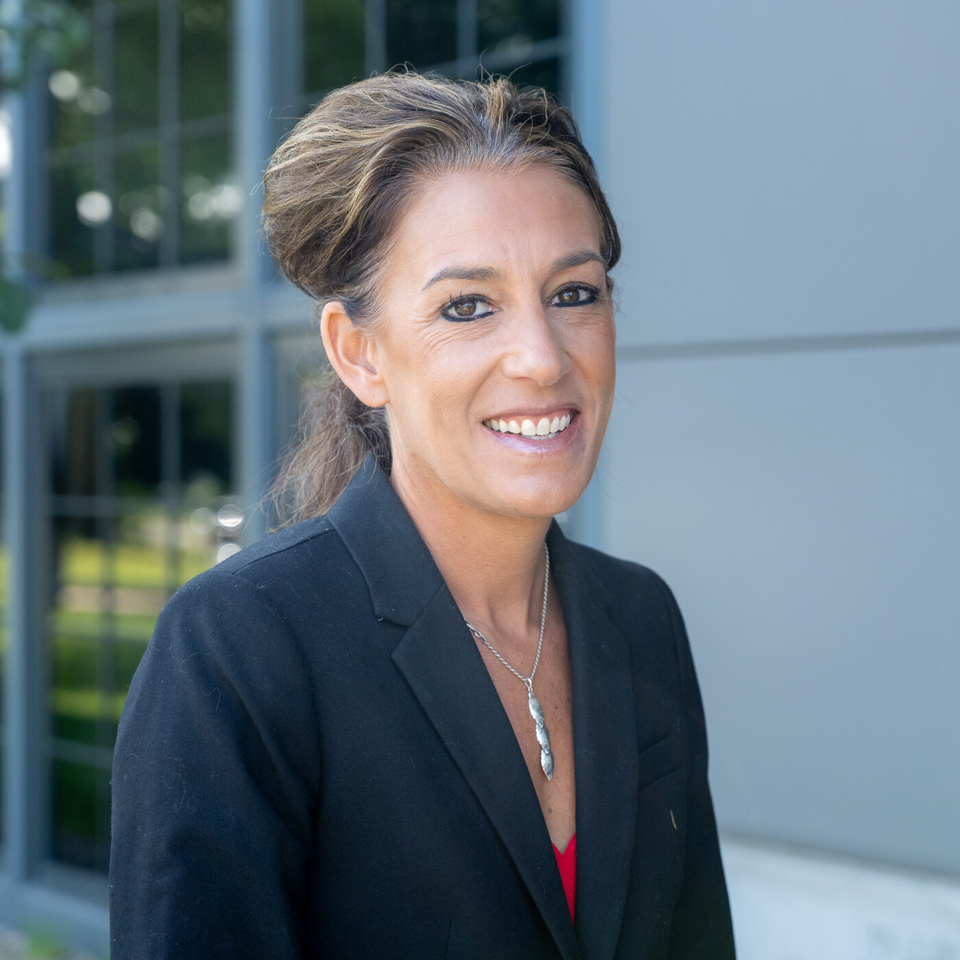 082224headShots-55